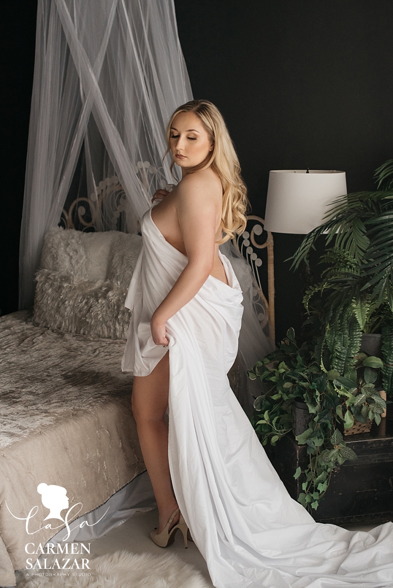 Selecting the Right Photographer: Enhancing Your Experience